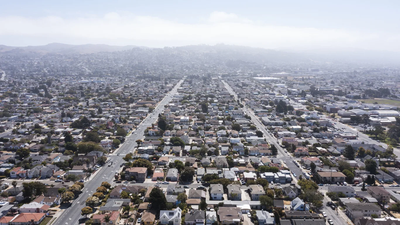 Richmond California Backpage
