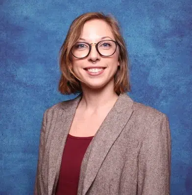 team-member-photo