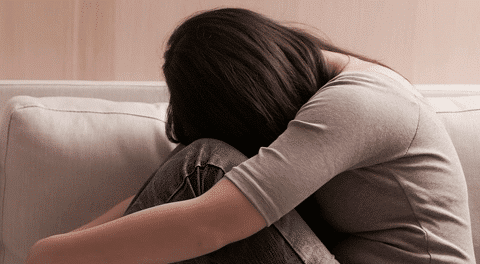 Corte Madera landlord sexual harassment