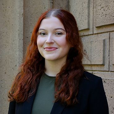 team-member-photo