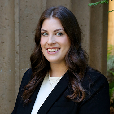 team-member-photo