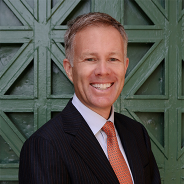 team-member-photo