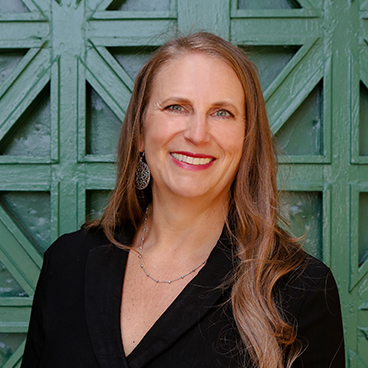 team-member-photo