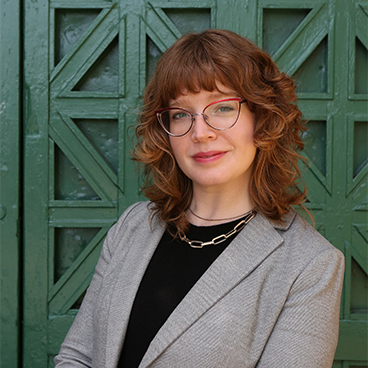 team-member-photo