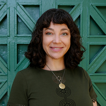 team-member-photo