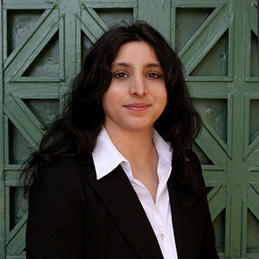 team-member-photo