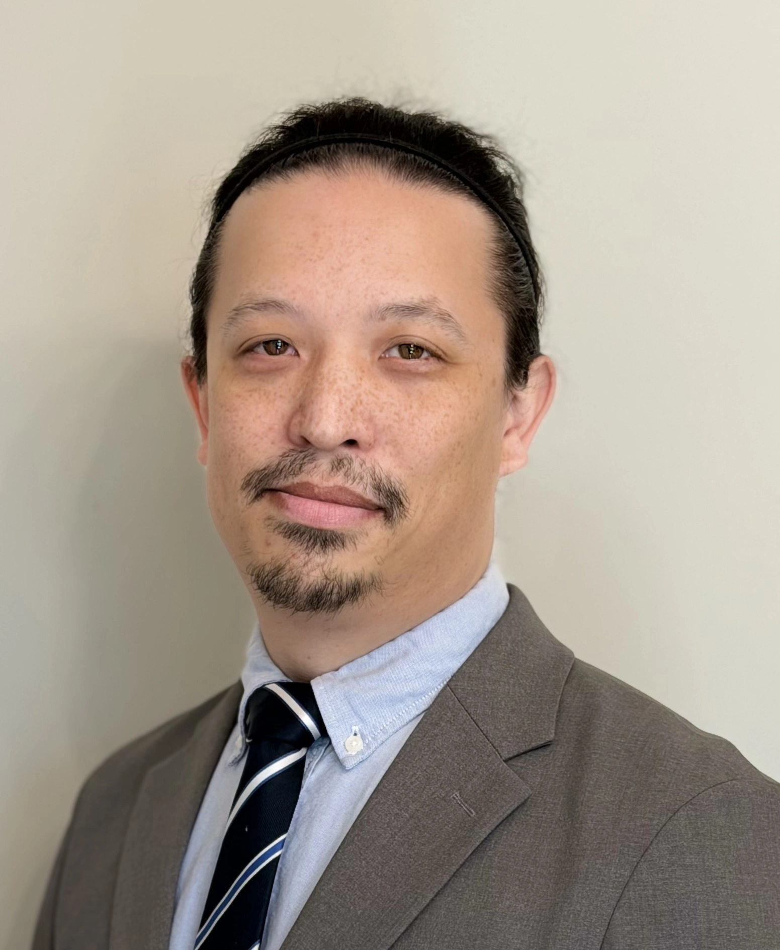 team-member-photo