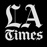 Los Angeles Times