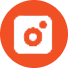 Instagram icon